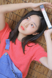 朝国年轻的继5免费观看